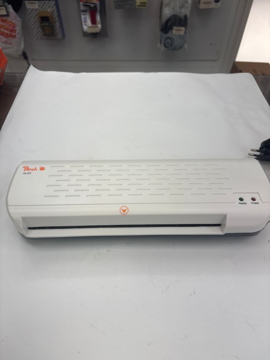 1-1-260166-2-plastificadora Peach Pl 707