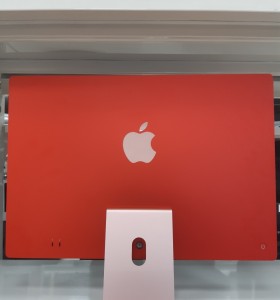 1-1-260573-1-Ordenador sobremesa Apple M3 8 512Gb Retina 24 Inch Teclado Raton 2