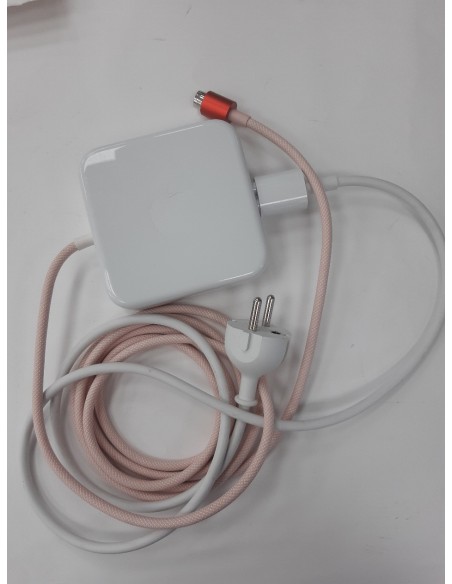 1-1-260573-4-Ordenador sobremesa Apple M3 8 512Gb Retina 24 Inch Teclado Raton