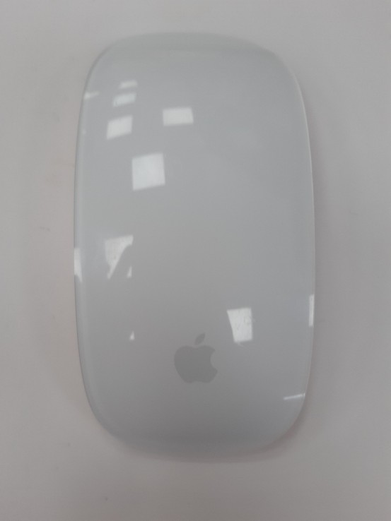 1-1-260573-5-Ordenador sobremesa Apple M3 8 512Gb Retina 24 Inch Teclado Raton