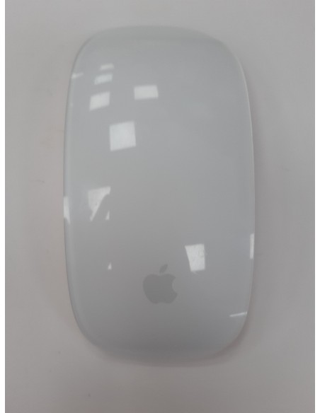 1-1-260573-5-Ordenador sobremesa Apple M3 8 512Gb Retina 24 Inch Teclado Raton