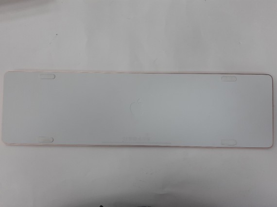 1-1-260573-8-Ordenador sobremesa Apple M3 8 512Gb Retina 24 Inch Teclado Raton