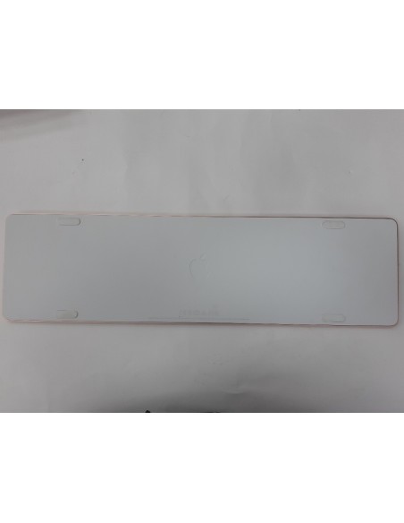 1-1-260573-8-Ordenador sobremesa Apple M3 8 512Gb Retina 24 Inch Teclado Raton