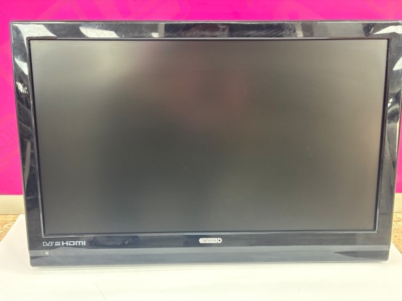 1-1-261477-1-Televisor LED Digi Home 22822ddvd