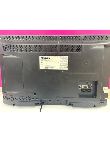 1-1-261477-3-Televisor LED Digi Home 22822ddvd