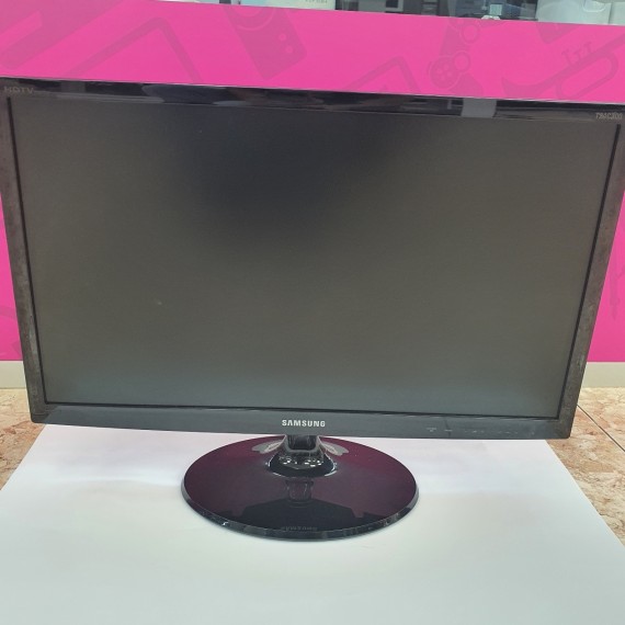 1-1-265324-1-Televisor LED Samsung LT24C300