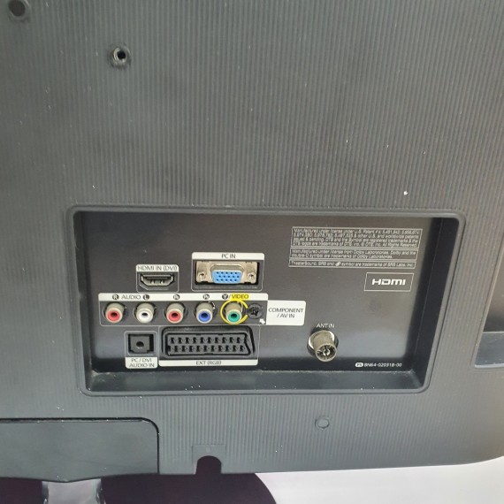 1-1-265324-3-Televisor LED Samsung LT24C300