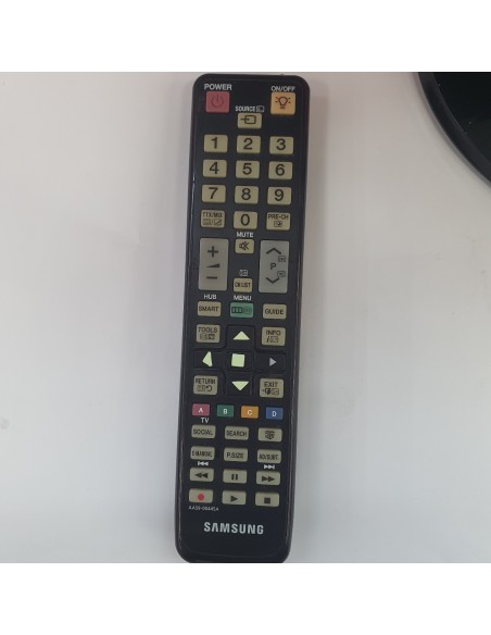 1-1-265324-4-Televisor LED Samsung LT24C300