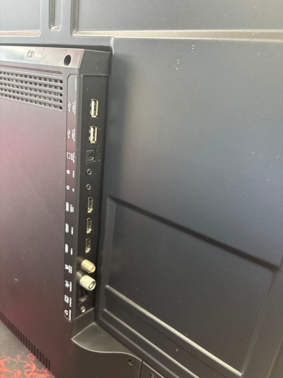1-1-265460-3-Televisor LED Nevir Nvr 8075 Smart 
