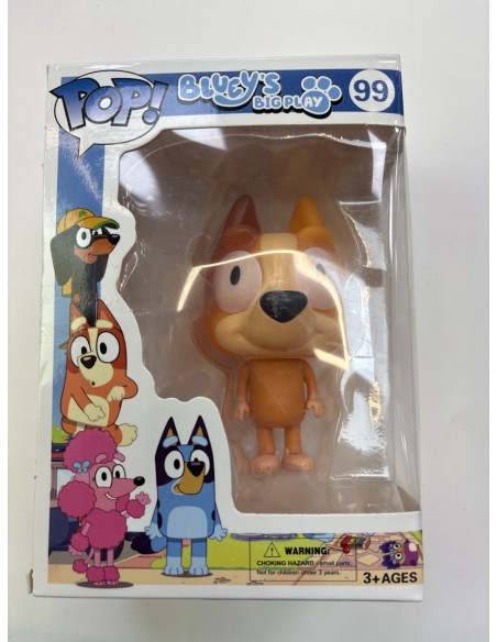 1-1-266170-1-Coleccionismo Pop Blueys Big Play