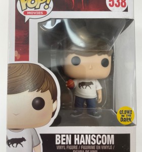 1-1-267623-1-Hogar Y Complementos Pop Funko