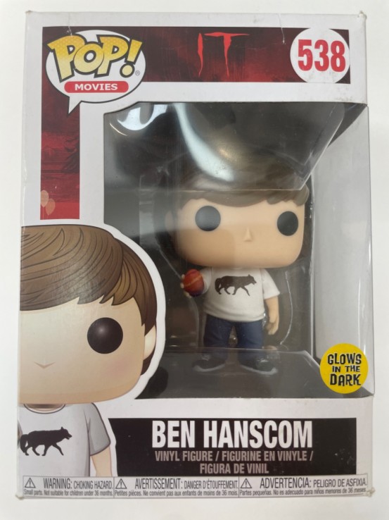 1-1-267623-1-Hogar Y Complementos Pop Funko