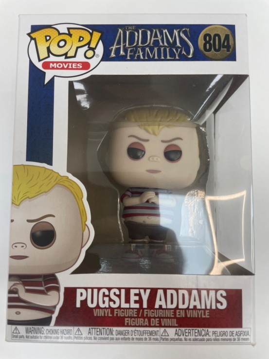 1-1-267624-2-Hogar Y Complementos Pop Funko