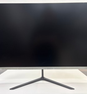 1-1-267655-1-Monitor LED Peaq Pmos27 