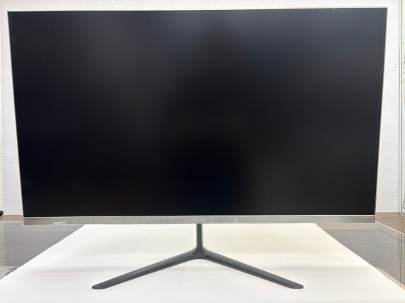 1-1-267655-1-Monitor LED Peaq Pmos27 