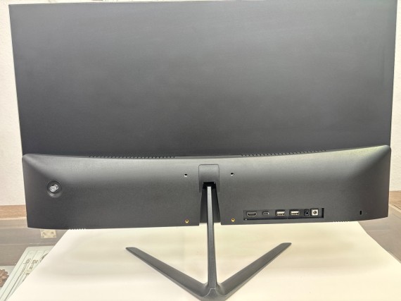 1-1-267655-2-Monitor LED Peaq Pmos27 