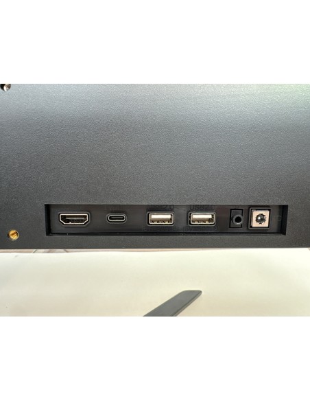 1-1-267655-3-Monitor LED Peaq Pmos27 