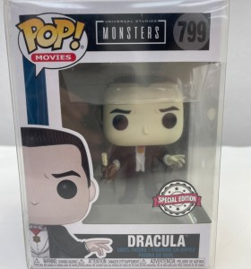 1-1-268665-1-Decoración FUNKO POP Drácula 799 