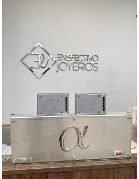 1-1-270308-1-Amplificador Alphasonik Pma5753a