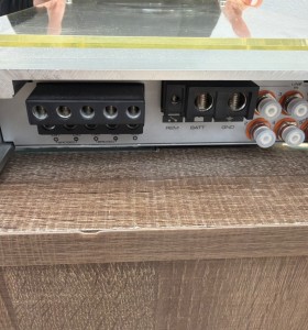 1-1-270308-1-Amplificador Alphasonik Pma5753a 2