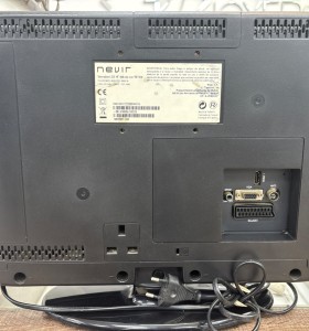 1-1-271401-1-Televisor LED Nevir Lcd 19 Tdt Hd 2
