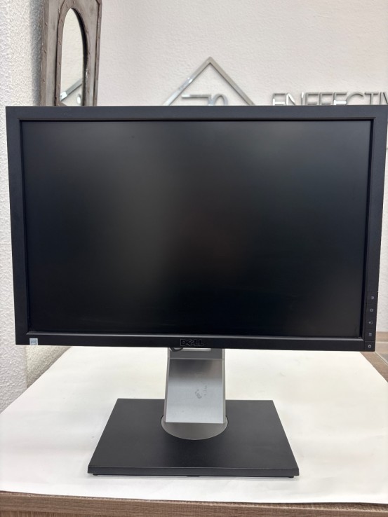 1-1-272944-1-Monitores LCD Dell 1909W