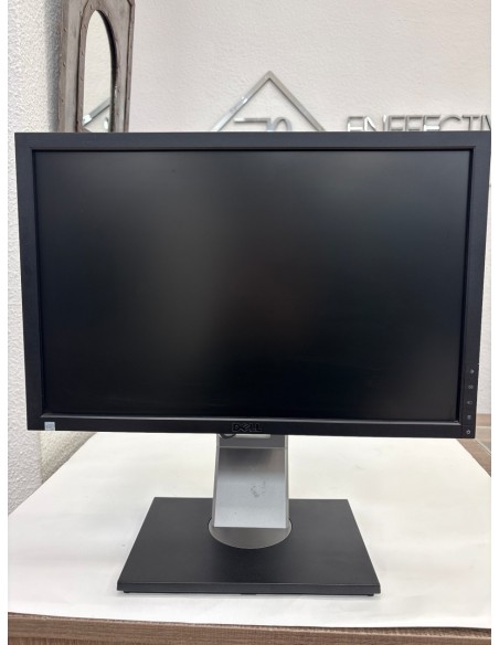 1-1-272944-1-Monitores LCD Dell 1909W