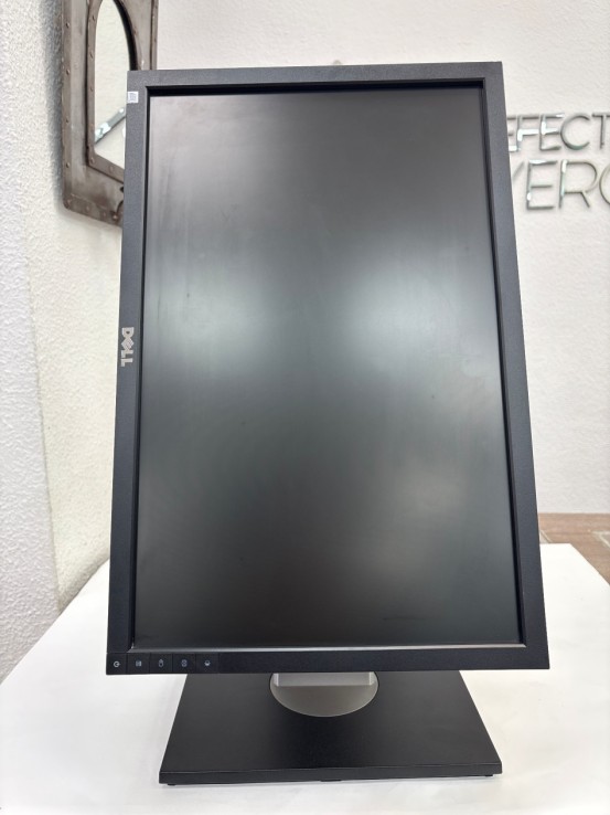 1-1-272944-2-Monitores LCD Dell 1909W