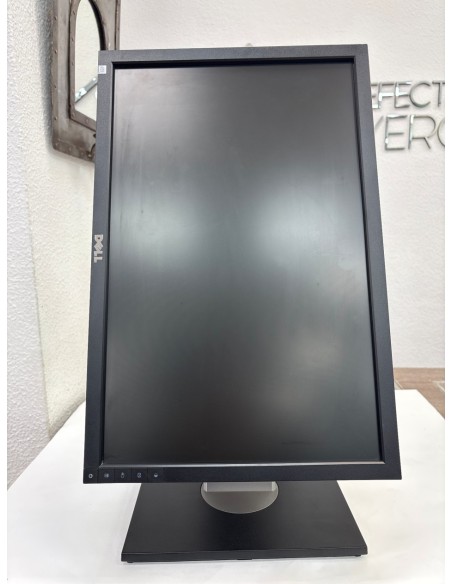 1-1-272944-2-Monitores LCD Dell 1909W