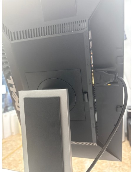 1-1-272944-3-Monitores LCD Dell 1909W