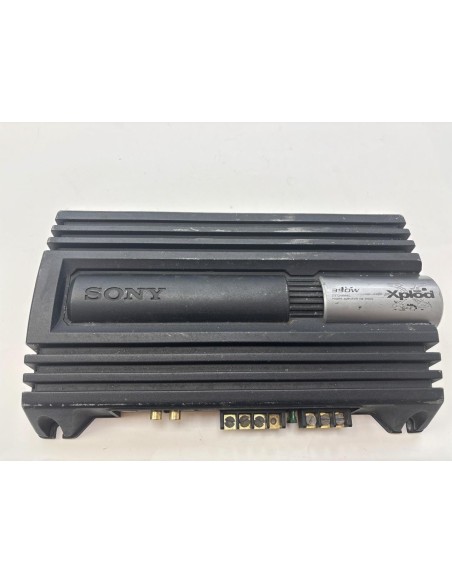 1-1-272974-1-Amplificador Sony