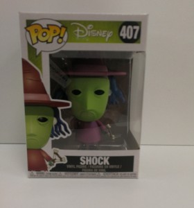 1-6-154674-1-Adorno Funko Pop 407