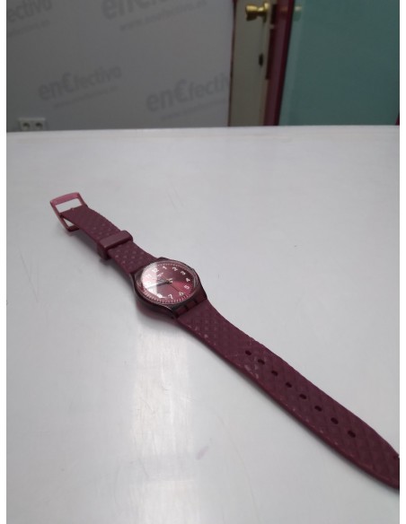 1-9-49530-1-Reloj Pulsera Señora Swatch Swiss IA35