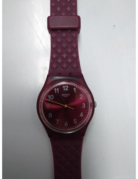 1-9-49530-2-Reloj Pulsera Señora Swatch Swiss IA35