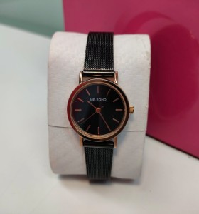 1-9-69466-1-Reloj Pulsera Señora Mr. Boho 