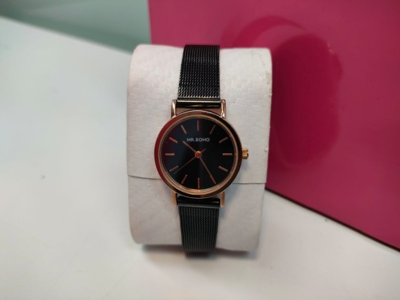 1-9-69466-4-Reloj Pulsera Señora Mr. Boho 