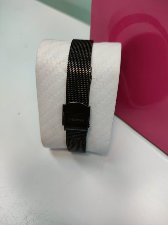 1-9-69466-5-Reloj Pulsera Señora Mr. Boho 