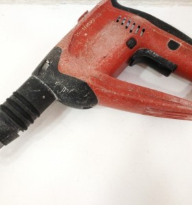 1-1-195014-1-Hilti Sd 4000 Taladro