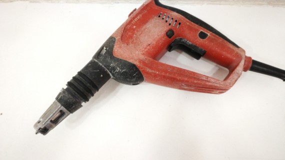 1-1-195014-1-Hilti Sd 4000 Taladro
