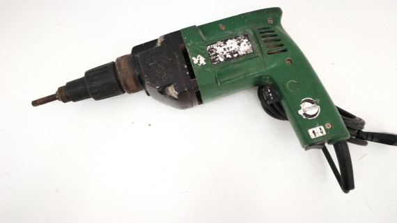 1-1-195836-1-Atornillador Para Llave de Vaso Stayer Verde