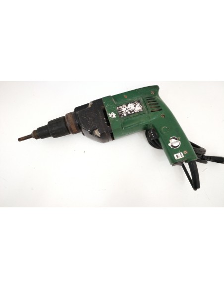 1-1-195836-1-Atornillador Para Llave de Vaso Stayer Verde