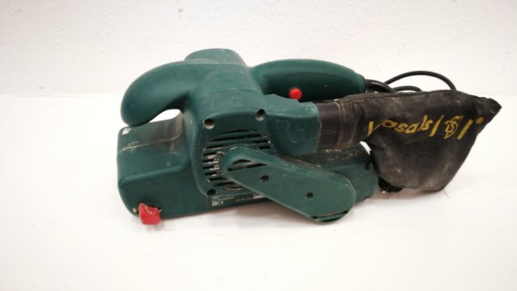 1-1-207169-1-Lijadora Banda Casals 800W Verde