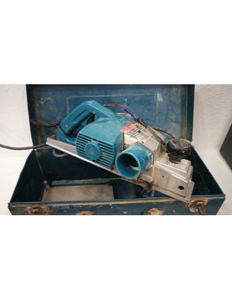 1-1-209325-1-Cepillo eléctrico Makita 1100 