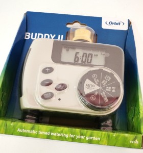 1-1-212650-1-Programador Riego Orbit 94148 Buddy II Dos Puertos 