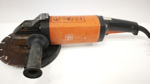 1-1-219744-1-Radial Msfa 1800w