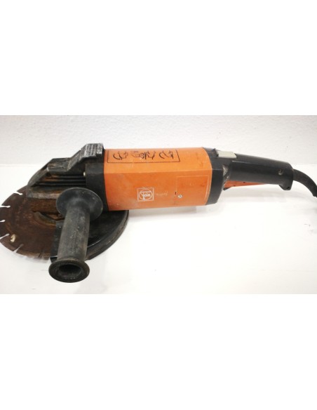 1-1-219744-1-Radial Msfa 1800w