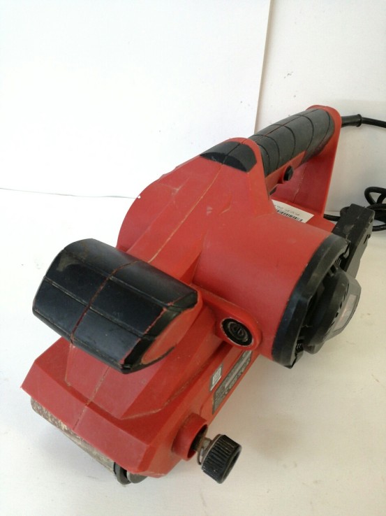 1-1-233565-1-Lijadora Einhell Tcbs8038