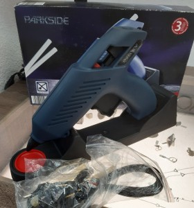 1-1-242808-1-Herramientas Eléctricas Parkside 500w Soldador De Silicona