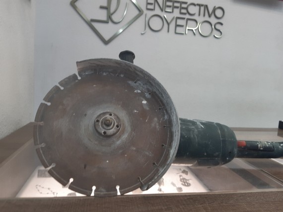 1-1-245162-1-Radial Metabo 230mm 