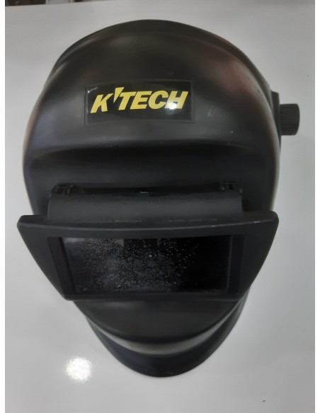 1-1-247562-1-Soldadura Mascara Soldar K Tech Negra